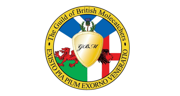 guild-of-mole-catchers Pest Control