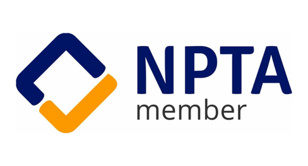 npta Pest Control