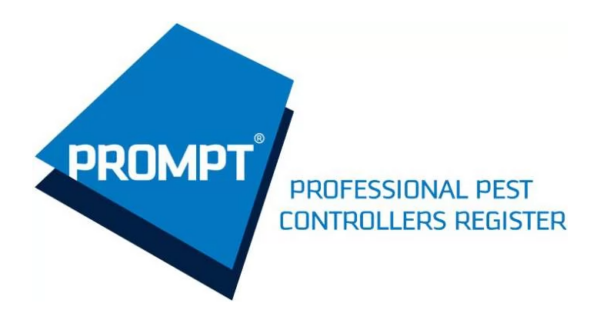 promp-logo copy Pest Control