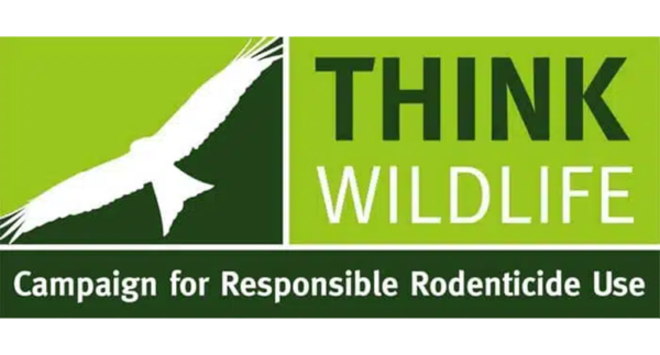 think-wildlife Pest Control