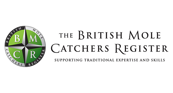 BMCR LOGO RGB copy Pest Control